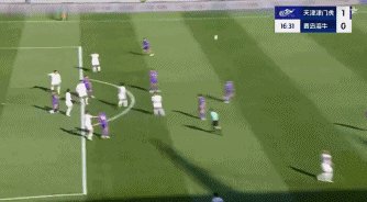 1743240353187076293.gif 罗斯.gif