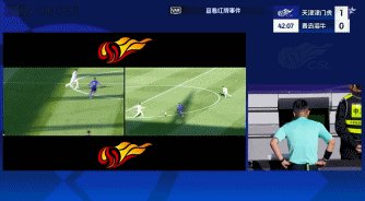 1743240777302056841.gif 金洋洋.gif