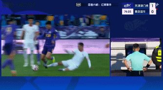 1743240788500098224.gif 林创益.gif