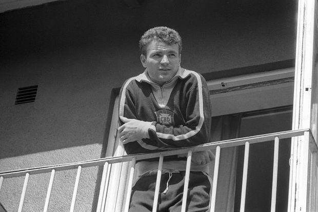 1741850996453030485.jpg 1741850996453030485.jpg