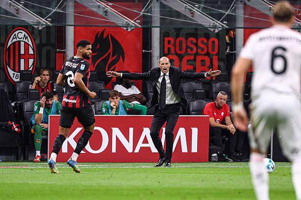 1756011043436032075.jpg 2231708615-612x612.jpg