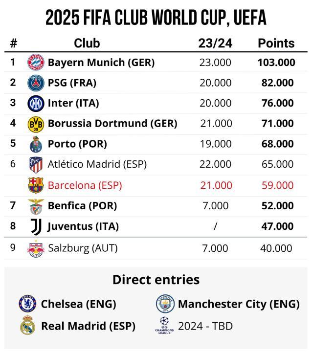 1710466121844026758.jpeg 1710466121844026758.jpeg