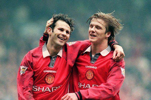 1669234194586045011.jpg 0_JS134105352.jpg