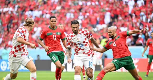 1669520575074090281.jpg 2.jpg