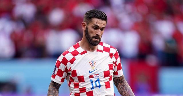 1669520619154008461.jpg 1.jpg