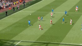 1775913115202023076.gif IMB_5H4hws.gif